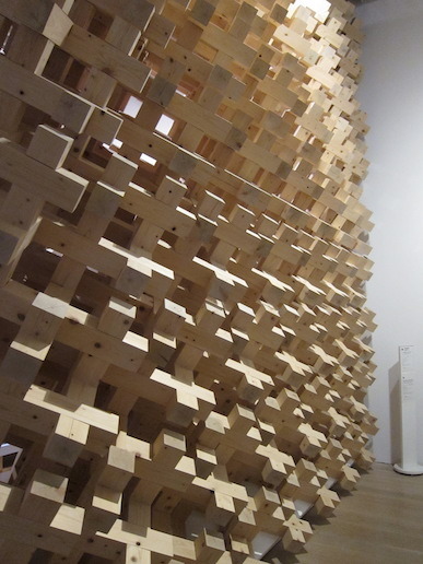 japan_in_arch_01.jpg