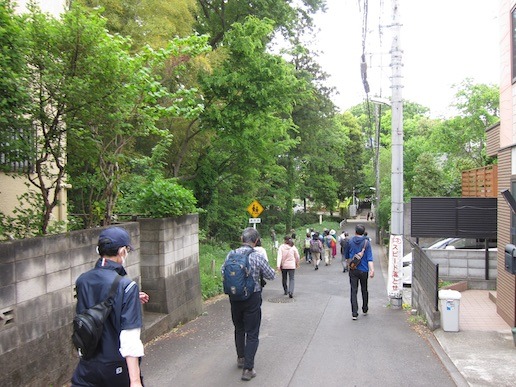 mmsw01.jpg