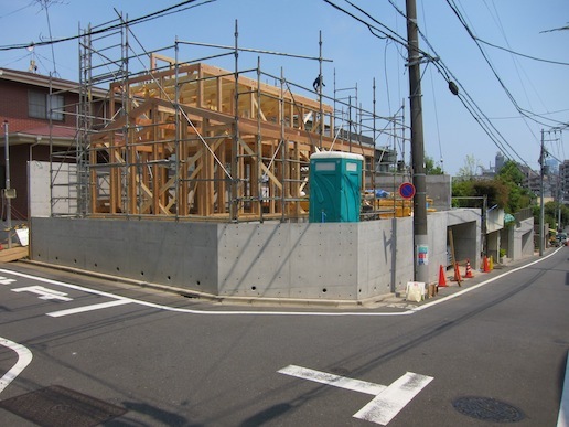 nakameguro03.jpg