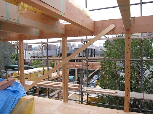nakameguro204.jpg