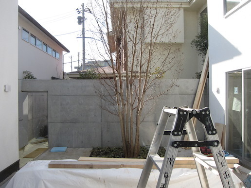 nakameguro206.jpg