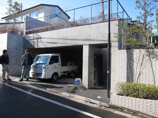 nakameguro207.jpg