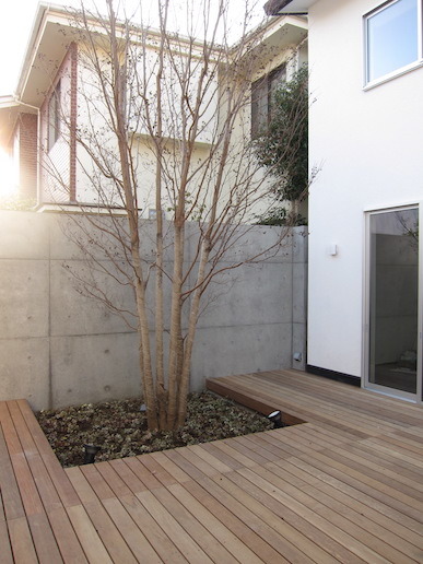 nakameguro209.jpg