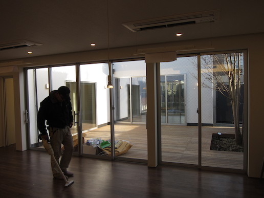 nakameguro210.jpg