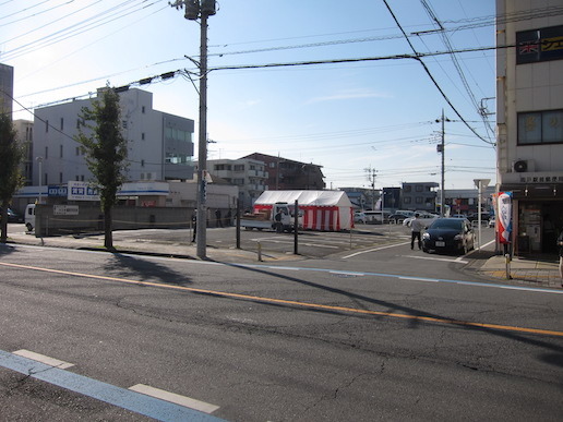 sakado003.jpg