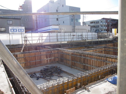 sakado005.jpg