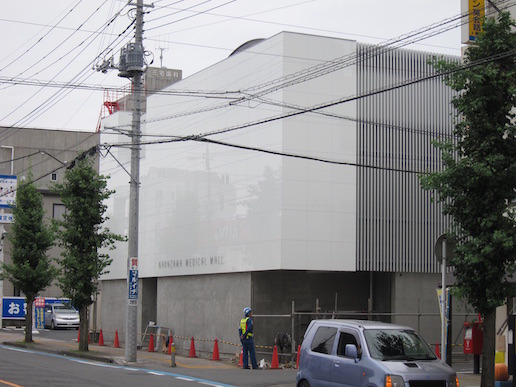 sakado06.jpg