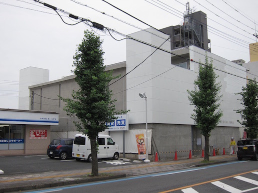 sakado07.jpg