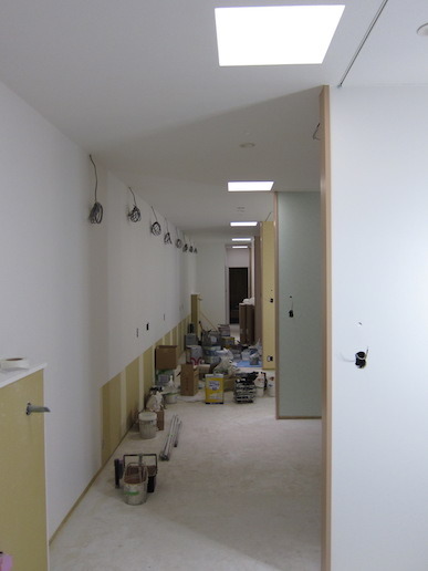 sakado08.jpg