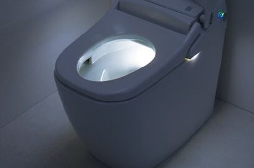 toilet01.jpg